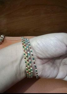 Bangles