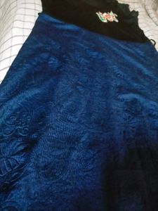 Good Looking Gown For Women