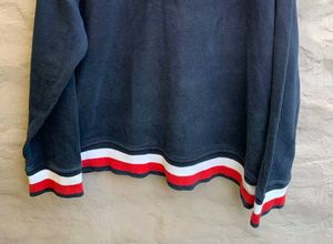 Tommy Hilfiger Rare Orignal premium Sweater