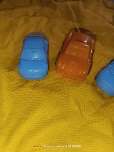 Beautiful Toy Cars For Kids