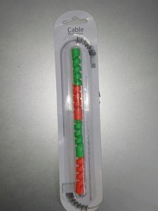 Cable Protector
