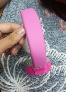 SH12 Headphones