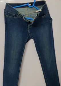 Levis Jeans Pant
