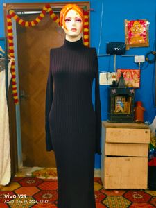 BODYCON DRESS 👗