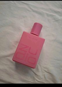 Zudio Bloom Perfume
