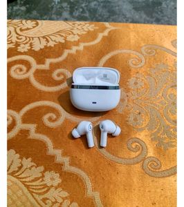 Boat Nirvana Ion Anc