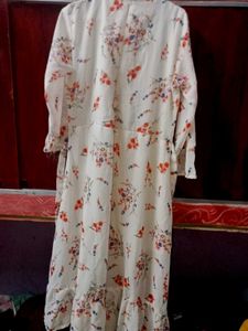 cool outfit perfect dress with mirror design