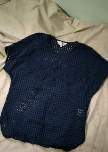 Stylish Top