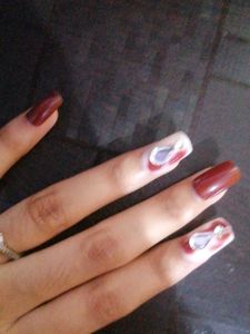 Brand New Press-On Nails for Sale 💅