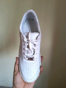 Nike Airforce First Copy