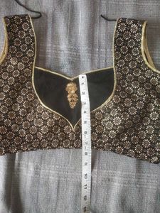 Women Lehenga Choli With Extra Duptta