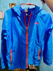 Orignal Unused The north face jacket cost 20000