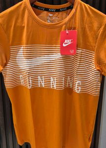 Nike Running Womens Tshirt 36