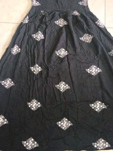 LATEST amazing Kurt collection