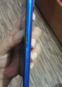 Used Smartphone