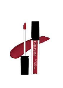 NEW 2 BEAUTIFUL SHADE Daily LifeFOREVER52 Lip Glos