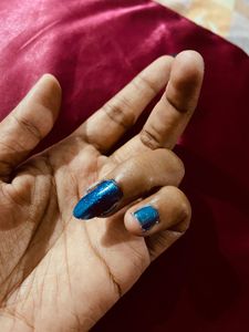 Nail Polish