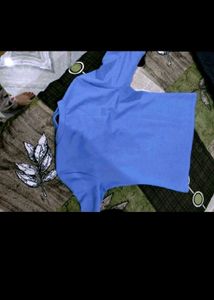Top Bust Size 28/30 No Coin Used 1 Time