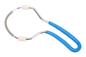 Cute Black &amp; Gold Party Dress