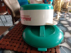 Light Weight Daily Use Casserole