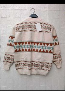 reserved for someone combo of 3