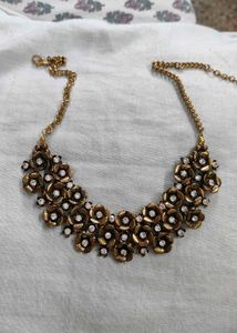 New Jewellery Set💗💗