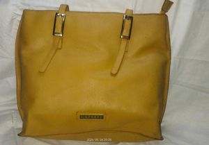 Casual Hand Bag
