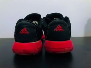 Adidas Shoes