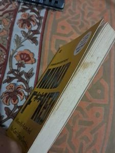Mind F**ked Book