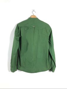 2 Branded Shirts Highlander&amp; Phosphor US