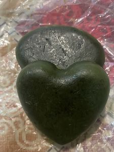 Home Made Pure Neem Soap