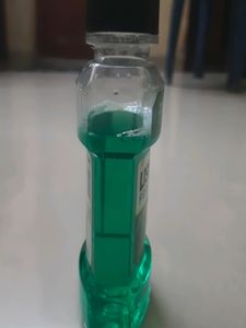Listerine Mouthwash -freshburst