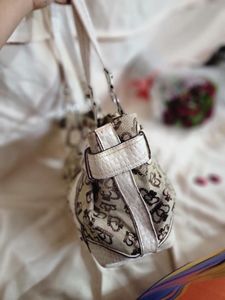 ‼️Y2K Kathys Bag‼️