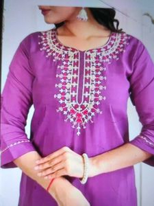 Bottomwear Fabric