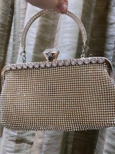 Purse!!