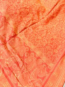 Elegant kashmiri shawl , I bought it from Shimla m