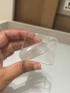 Calvin Klein Euphoria Blossom