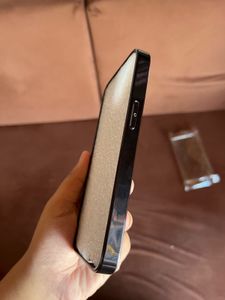 Apple Iphone 13 Cover