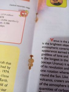 Solar System
