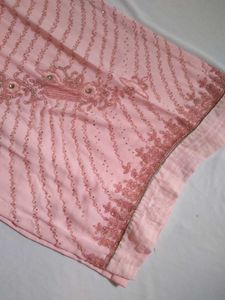 salwar dupatta set
