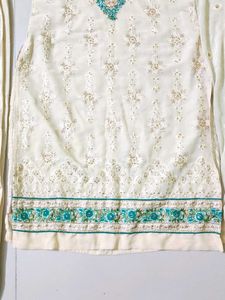 Dress Set New