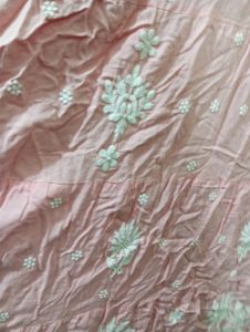 Anarkali For Women