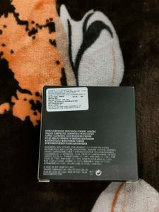 MAC highlighter -Double Gleam