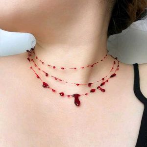 Glassdrop Jewellery