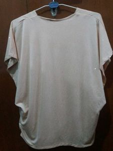 Paris Graphic Tee