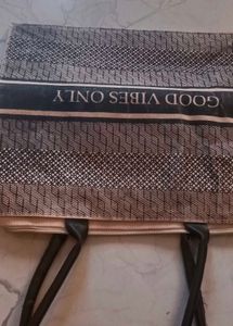 Handbag For Women Capicity10kg