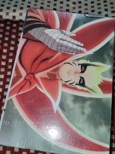 Boruto Next Gen Manga Box Set Volume 1-4