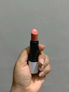 Nude Lipstick