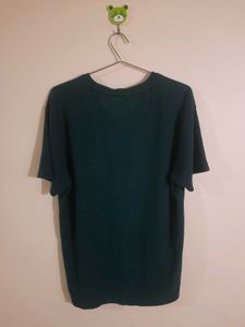 T Shirt For Men(M)