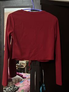 Dressbery Tops For Women